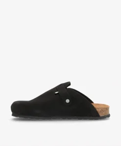 Discount Alice Clogs, , 37 Dame Sko|Flade Sko