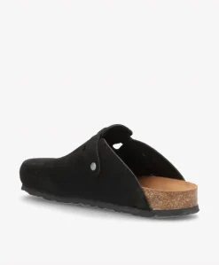 Discount Alice Clogs, , 37 Dame Sko|Flade Sko