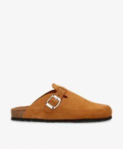Outlet Alice Clogs, , 43 Dame Sko|Flade Sko