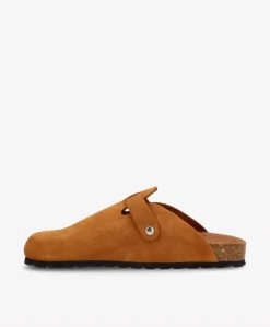 Outlet Alice Clogs, , 43 Dame Sko|Flade Sko