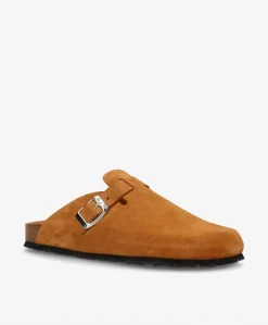 Outlet Alice Clogs, , 43 Dame Sko|Flade Sko