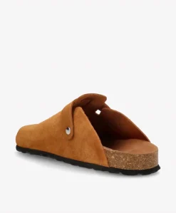 Outlet Alice Clogs, , 43 Dame Sko|Flade Sko