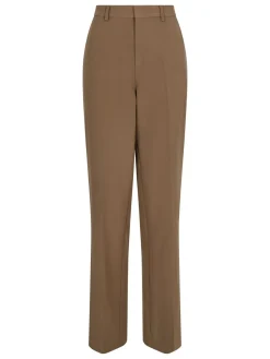 Neo Noir Alice Suit Bukser, , 36-Dame Bukser & Leggings