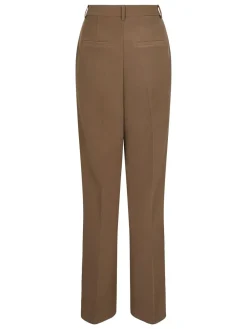 Neo Noir Alice Suit Bukser, , 36-Dame Bukser & Leggings
