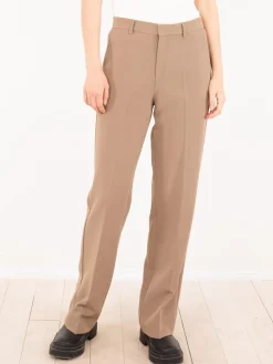 Neo Noir Alice Suit Bukser, , 36-Dame Bukser & Leggings