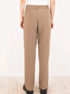Neo Noir Alice Suit Bukser, , 36-Dame Bukser & Leggings