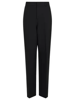 Outlet Alice Suit Bukser, , 38 Dame Bukser & Leggings