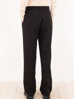 Outlet Alice Suit Bukser, , 38 Dame Bukser & Leggings