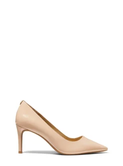Alina Flex Pumps, , 35 Dame Højhælede Sko