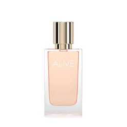 Hugo Boss Alive Her Eau De Parfum, 30 ml- Eau De Parfum