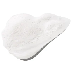Clearance All About Clean Oily Skin Liquid Facial Soap, 200 ml Hudpleje