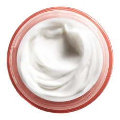 New All About Eyes Rich Øjencreme, 15 ml Ansigtspleje