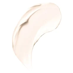 New All About Eyes Rich Øjencreme, 15 ml Ansigtspleje