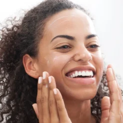 All About Mild Clean Liquid Facial Soap, 200 ml Hudpleje