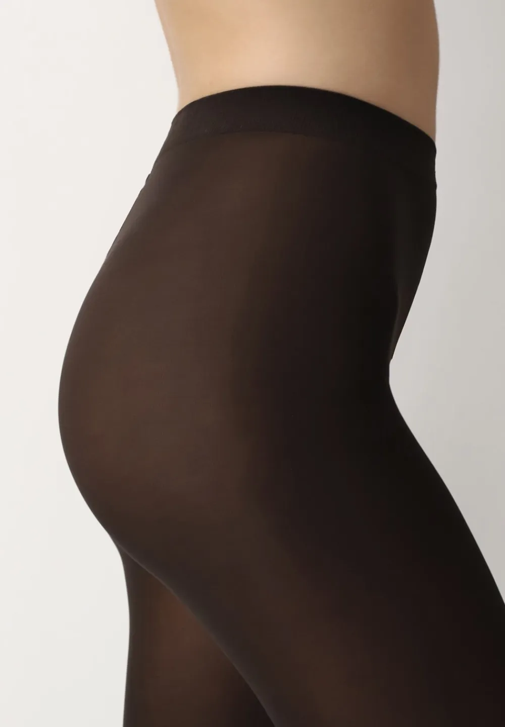 Oroblu All Colors 50 Strømpebukser, , L/XL-Dame Strømper