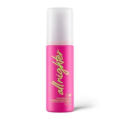 Urban Decay All Nighter Hyaluronic Acid Setting Spray, 118 ml- Ansigt