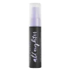 Clearance All Nighter Makeup Setting Spray, 30 ml Makeup|Ansigt