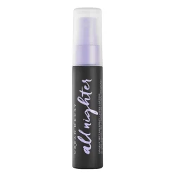 Clearance All Nighter Makeup Setting Spray, 30 ml Makeup|Ansigt