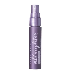 Urban Decay All Nighter Ultra Matte Makeup Setting Spray, 30 ml- Makeup