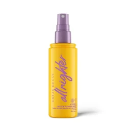 Urban Decay All Nighter Vitamin C Makeup Setting Spray, 118 ml- Ansigt