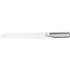 Fiskars All Steel Brødkniv- Køkkenknive & Tilbehør