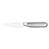 Sale All Steel Grøntsagskniv Køkkenknive & Tilbehør