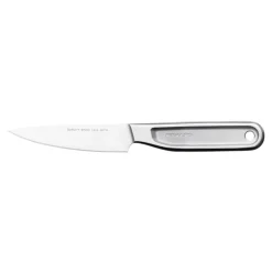 Sale All Steel Grøntsagskniv Køkkenknive & Tilbehør