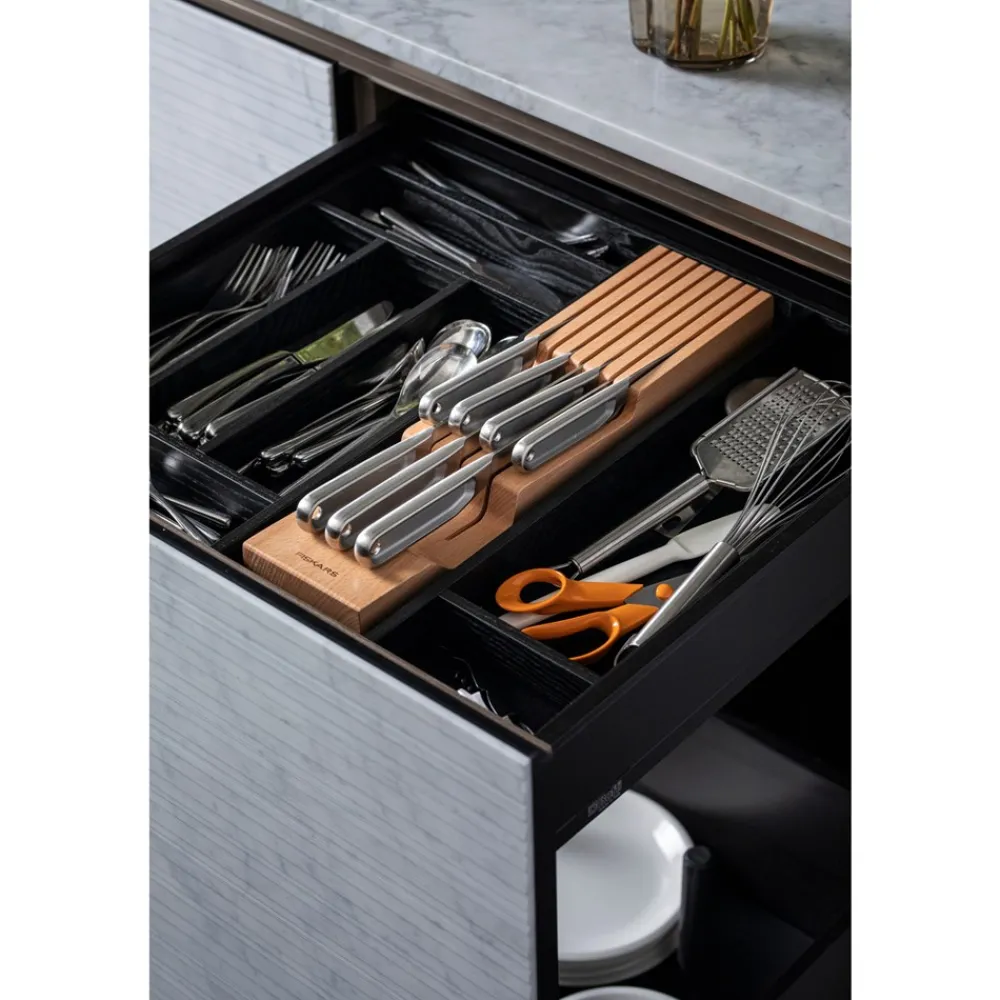 Sale All Steel Grøntsagskniv Køkkenknive & Tilbehør