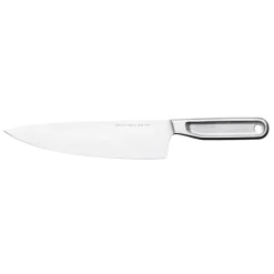 Sale All Steel Kokkekniv Køkkenknive & Tilbehør