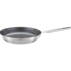 Sale All Steel Stegepande, Ø28 cm Gryder & Pander