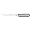 Best All Steel Tomatkniv Køkkenknive & Tilbehør