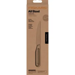 Best All Steel Tomatkniv Køkkenknive & Tilbehør