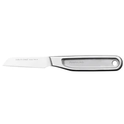 Fiskars All Steel Urtekniv- Køkkenknive & Tilbehør