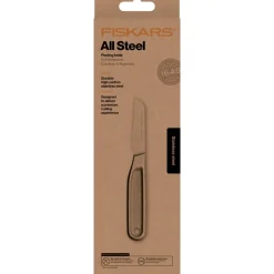 Fiskars All Steel Urtekniv- Køkkenknive & Tilbehør