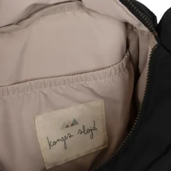 Konges Sløjd All You Need Mini Pusletaske,-Børn Puslepuder & Pusletasker