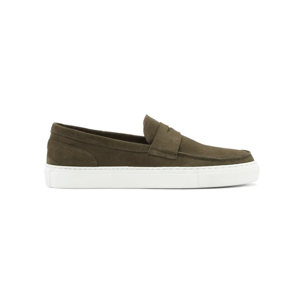 Playboy Footwear Allan Loafers, , 44- Sneakers|Loafers