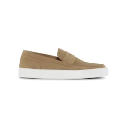 Clearance Allan Loafers, , 43 Loafers|Sneakers