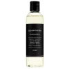 Badeanstalten Allround Olie, 250 ml- Hårpleje|Kropspleje