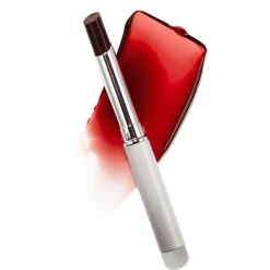 Clinique Almost Lipstick,- Læber