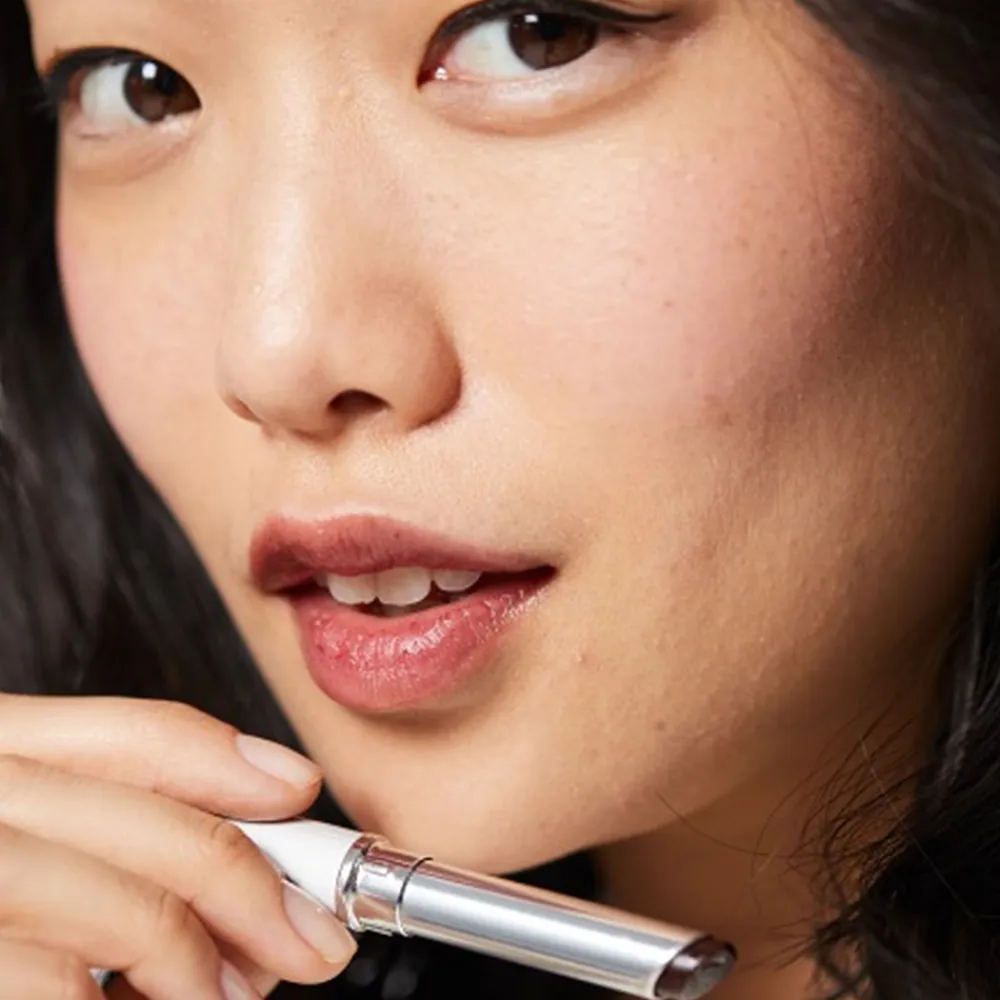 Clinique Almost Lipstick,- Læber