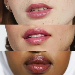 Clinique Almost Lipstick,- Læber