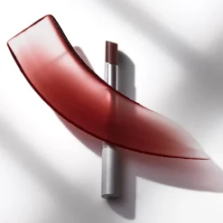 Clinique Almost Lipstick,- Læber