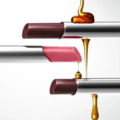 Clinique Almost Lipstick,- Læber