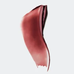 Clearance Almost Lipstick, Læber
