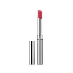 Clinique Almost Lipstick,- Læber