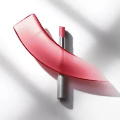 Clinique Almost Lipstick,- Læber