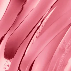 Clinique Almost Lipstick,- Læber