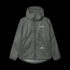 Discount Alpha Windbreaker Jakke, , L Jakker & Frakker