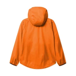 BLS Hafnia Alpha Windbreaker Jakke, , L- Jakker & Frakker