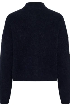 Gestuz AlphaGZ Cardigan, , M-Dame Cardigans